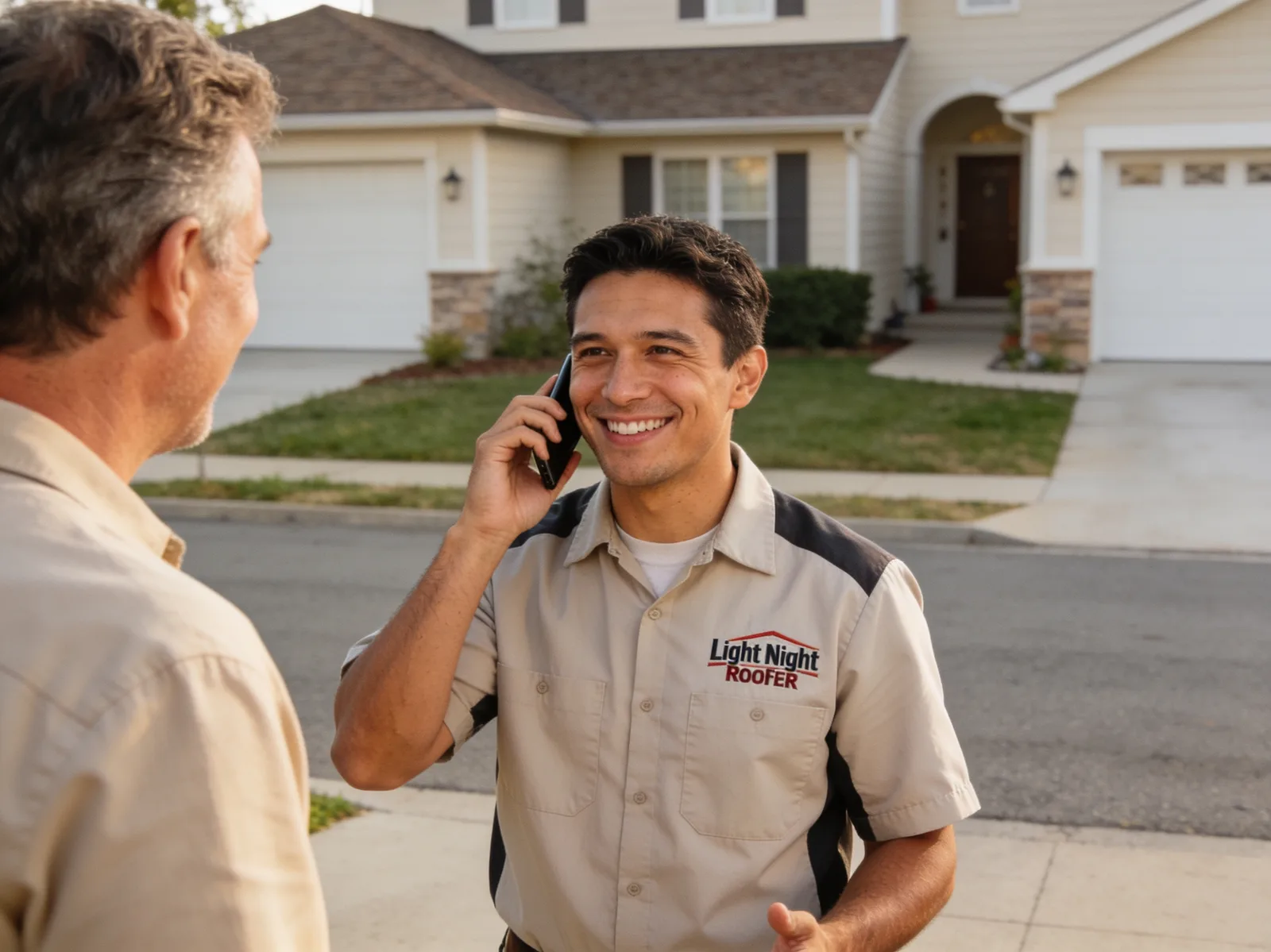 Emergency Roof Repair Oakland Mills, PA FAQs